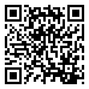 QR sunvillage